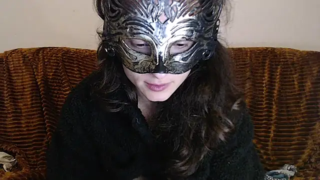 Snapshot of asphodelex chatting on February 19, 2026, 10:51 pm asphodelex online show from February 19, 2026, 10:51 pm