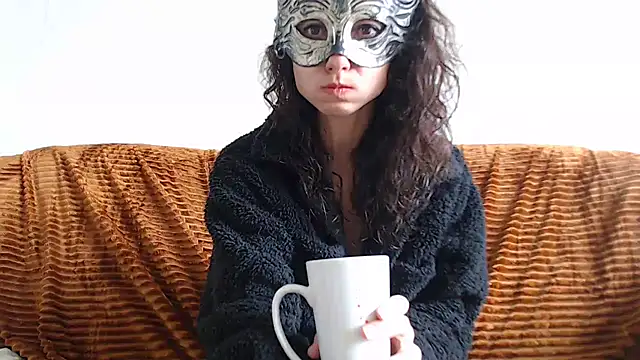 Snapshot of asphodelex chatting on February 20, 2026, 9:44 am asphodelex online show from February 20, 2026, 9:44 am