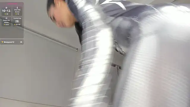 sara evans02 online show from November 27, 2025, 3:18 am