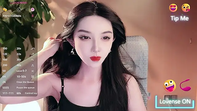 vyizh- online show from July 25, 2026, 1:57 am