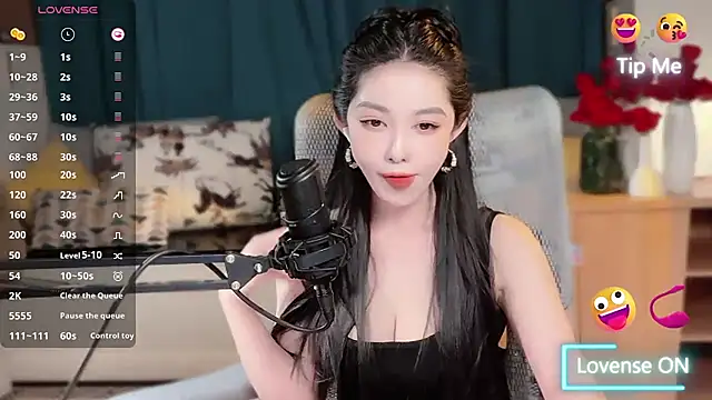 vyizh- online show from October 23, 2025, 12:37 pm