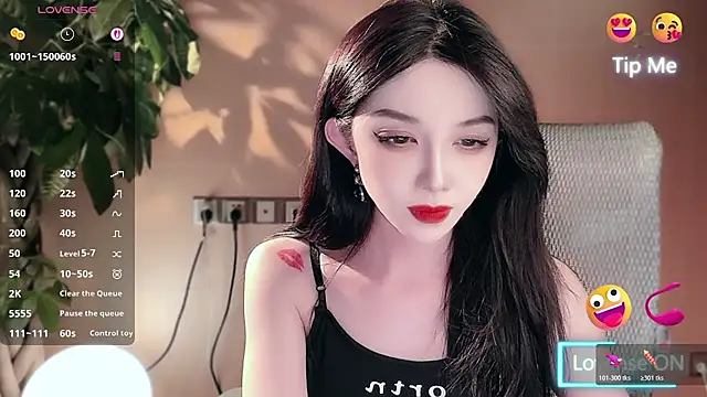 vyizh- online show from July 21, 2026, 6:48 am