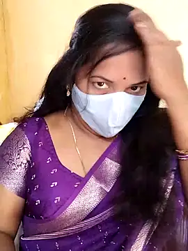 Snapshot of Susma-Telugu chatting on November 6, 2025, 5:22 am Susma-Telugu online show from November 6, 2025, 5:22 am