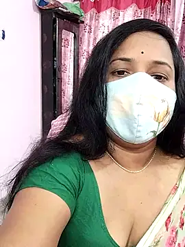 Susma-Telugu online show from June 24, 2026, 7:07 am