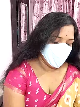 Susma-Telugu online show from May 19, 2026, 1:40 pm