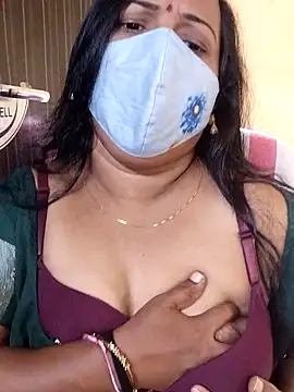 Snapshot of Susma-Telugu chatting on October 28, 2025, 5:18 am Susma-Telugu online show from October 28, 2025, 5:18 am