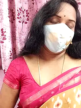 Susma-Telugu online show from May 5, 2026, 9:23 am