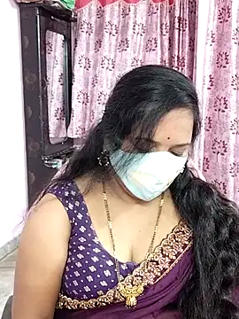 Susma-Telugu online show from July 7, 2026, 2:09 pm