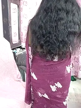 Susma-Telugu online show from June 19, 2026, 8:53 am