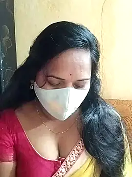 Snapshot of Susma-Telugu chatting on November 27, 2025, 5:19 am Susma-Telugu online show from November 27, 2025, 5:19 am