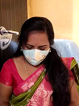 Snapshot of Susma-Telugu chatting on November 12, 2025, 5:00 am Susma-Telugu online show from November 12, 2025, 5:00 am