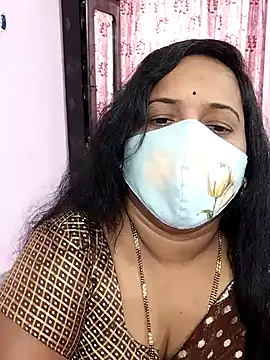 Susma-Telugu online show from July 6, 2026, 7:15 am