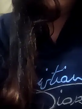  Redwine  online show from January 5, 2026, 5:49 pm