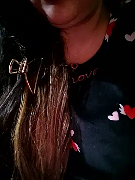  Redwine  online show from January 7, 2026, 6:24 pm