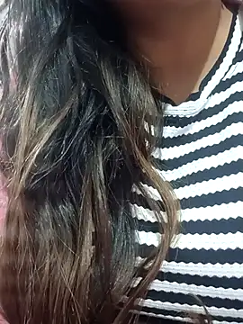 Snapshot of _Redwine_ chatting on January 16, 2026, 6:01 pm Redwine online show from January 16, 2026, 6:01 pm