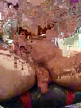 Snapshot of kochanekczek chatting on February 12, 2026, 3:50 am kochanekczek online show from February 12, 2026, 3:50 am