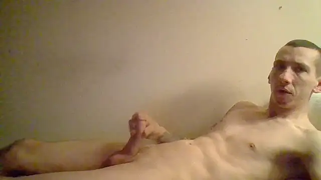 Snapshot of kochanekczek chatting on November 17, 2025, 12:36 am kochanekczek online show from November 17, 2025, 12:36 am