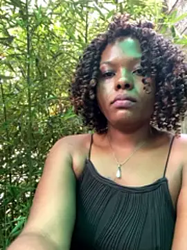 Dellah26 online show from March 5, 2026, 7:49 am