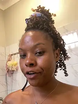 Dellah26 online show from March 6, 2026, 5:46 am