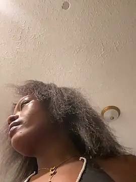 Dellah26 online show from February 8, 2026, 5:38 am