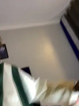 Dellah26 online show from March 1, 2026, 6:19 pm