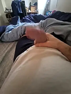 MarkBigDick35 online show from March 3, 2026, 9:49 am