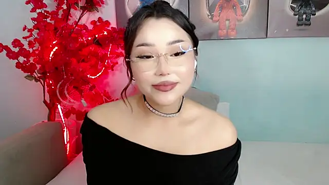ichiben online show from May 26, 2026, 10:41 pm