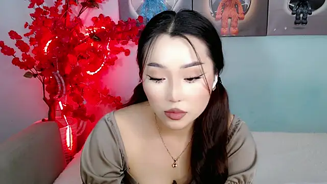 ichiben online show from March 31, 2026, 8:44 pm