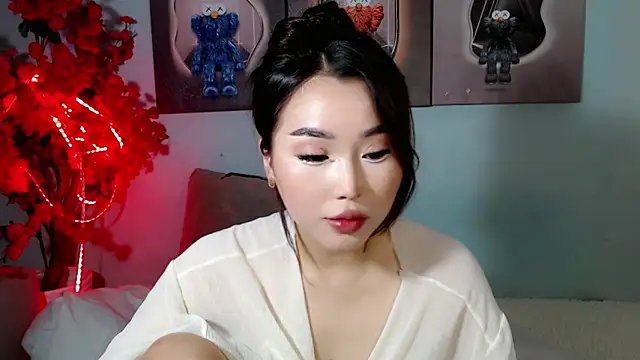 ichiben online show from December 3, 2025, 3:40 am