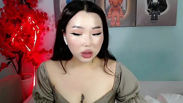 Snapshot of ichiben chatting on October 14, 2025, 9:15 pm ichiben online show from October 14, 2025, 9:15 pm