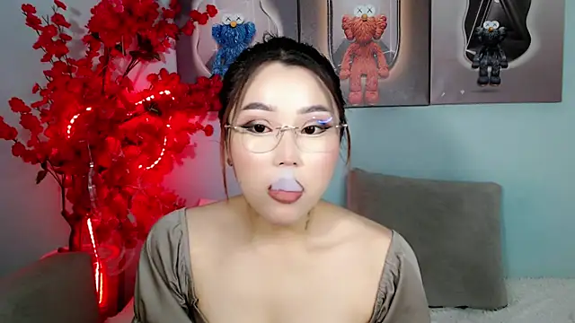 ichiben online show from March 7, 2026, 2:29 am