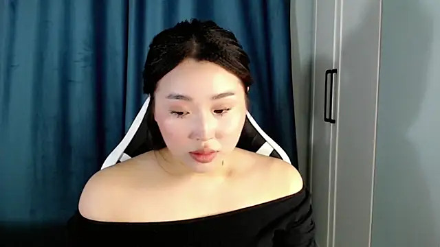 Snapshot of ichiben chatting on March 8, 2025, 1:47 pm ichiben online show from March 8, 2025, 1:47 pm