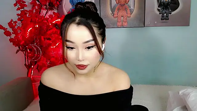 ichiben online show from January 18, 2026, 5:27 pm