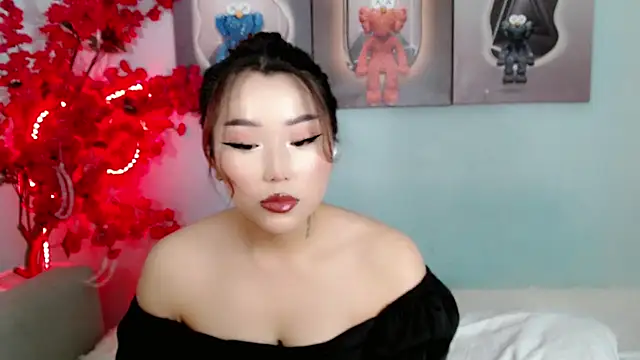 ichiben online show from February 19, 2026, 5:04 am