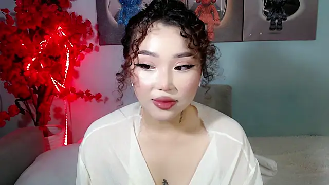 ichiben online show from November 12, 2025, 12:04 am