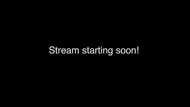Snapshot of cutelittlemama0418 chatting on October 18, 2025, 1:46 pm cutelittlemama0418 online show from October 18, 2025, 1:46 pm