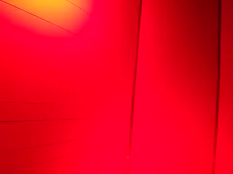 nicedicknicetats online show from October 1, 2025, 6:07 am