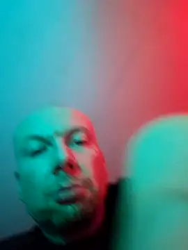 nicedicknicetats online show from October 4, 2025, 3:19 am