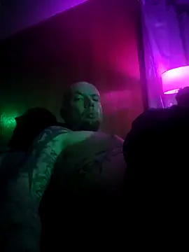 nicedicknicetats online show from September 20, 2025, 8:19 am