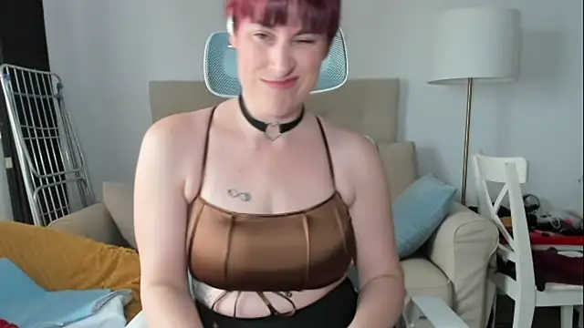 emmita69  online show from March 21, 2026, 11:14 am