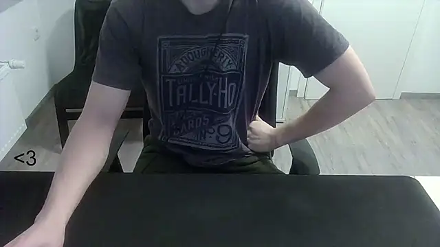 Bonkoleus online show from January 14, 2025, 5:34 pm