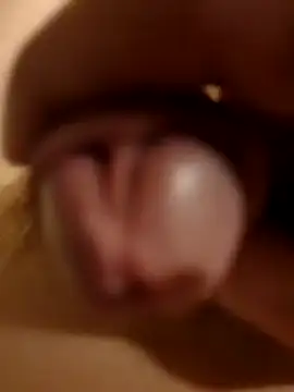 Spritzer773 online show from January 9, 2025, 5:11 pm