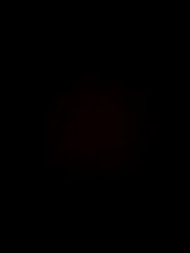 Spritzer773 online show from March 3, 2026, 11:12 pm