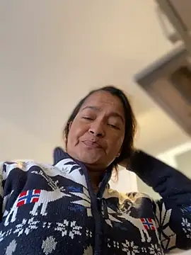 Snapshot of Jlo_69 chatting on February 27, 2026, 8:58 am Jlo 69 online show from February 27, 2026, 8:58 am