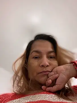 Snapshot of Jlo_69 chatting on February 17, 2026, 5:05 am Jlo 69 online show from February 17, 2026, 5:05 am