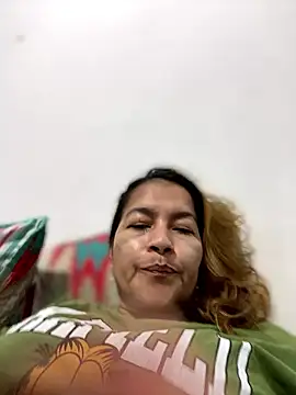 Snapshot of Jlo_69 chatting on January 19, 2026, 2:48 am Jlo 69 online show from January 19, 2026, 2:48 am