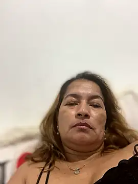 Jlo 69 online show from January 7, 2026, 2:11 pm