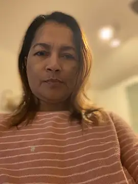 Snapshot of Jlo_69 chatting on February 23, 2026, 9:21 am Jlo 69 online show from February 23, 2026, 9:21 am