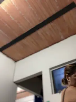 Snapshot of Jlo_69 chatting on January 17, 2026, 12:37 am Jlo 69 online show from January 17, 2026, 12:37 am