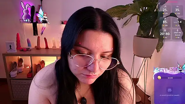 Snapshot of catha_cat chatting on January 16, 2026, 5:17 pm catha cat online show from January 16, 2026, 5:17 pm